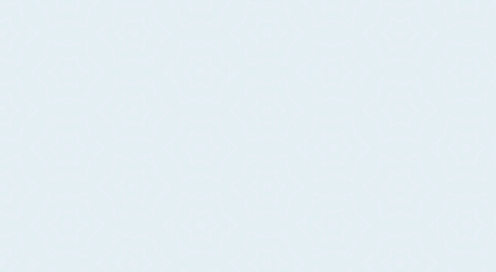 Rectangle 40 (2).png