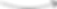 Arrow 2 1.png