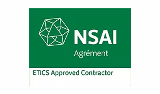 Certification 6.jpg