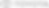 toyota-seeklogo 1.png