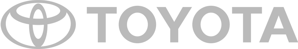 toyota-seeklogo 1.png