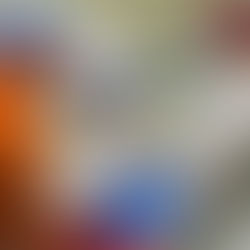 Tooth Extraction – the final destination