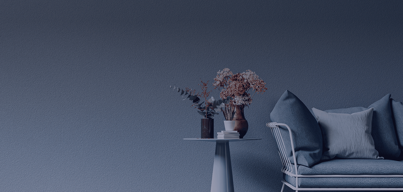 Group 54 (1) (1).png