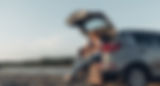 Frame 8599 (1).jpg