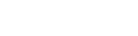 White logo - no background.png