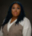 Meet Tatianna Wright, the "The Energetic" one behind TheWrightWay360.