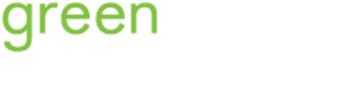 Green Conception Logo