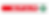 Untitled design (22) 1.png