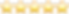 stars.png
