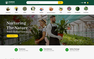 Fashion Blog Wix Theme 4.jpg