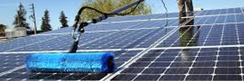 Our Custom Solar Maintenance Truck.png