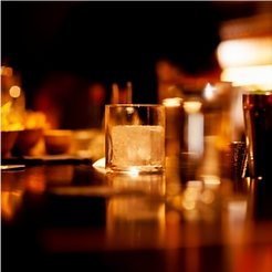 Rectangle 20 (1).png