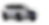 Vechile