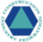 CIF Logo.jpg