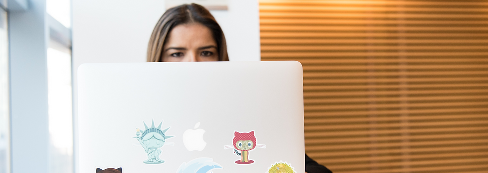 young-woman-with-shopping-bags-beautiful-dress 1.png