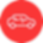 Group 31.png