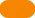 Rectangle 438 (1).png