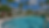 HOA condo pool