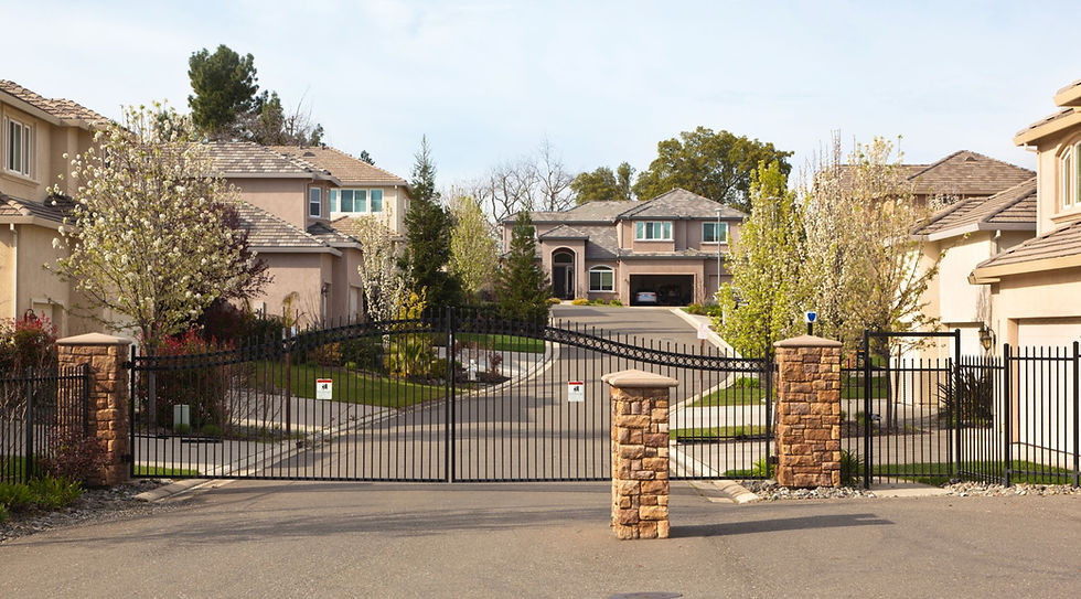 gate access (1).jpg