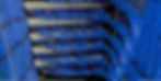structured cable 
