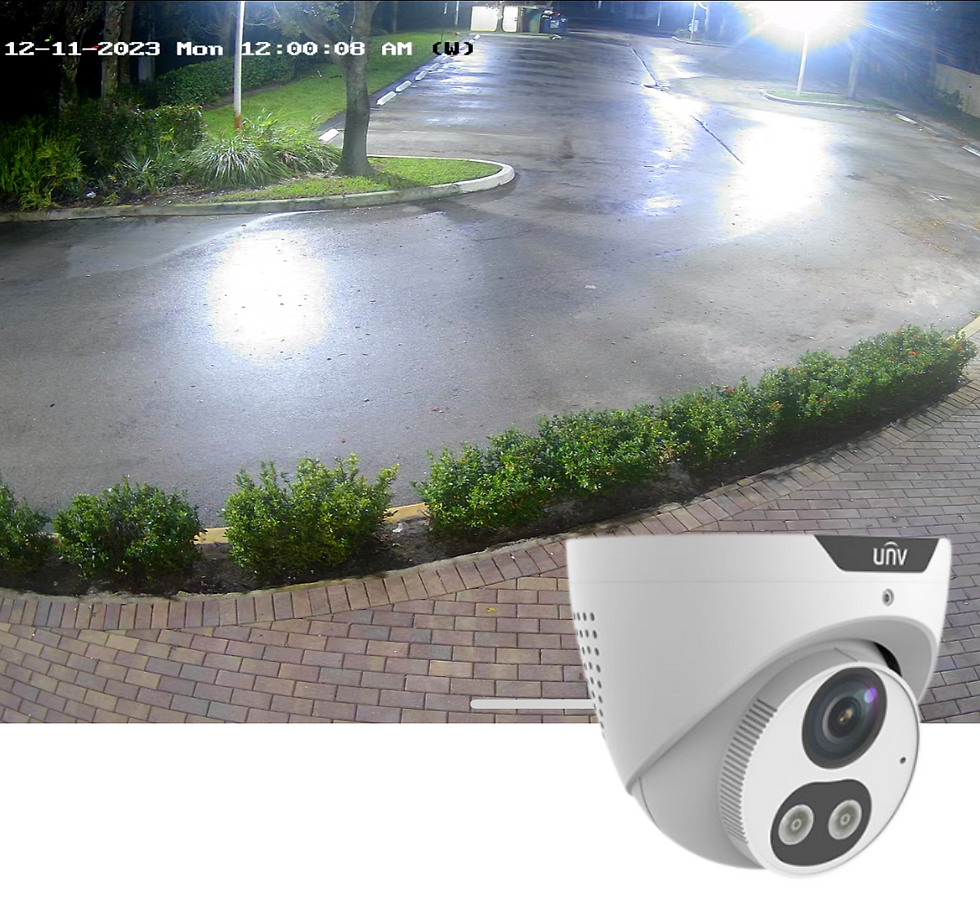 White Orange Modern High-Resolution Digital Camera Amazon Product Image.png