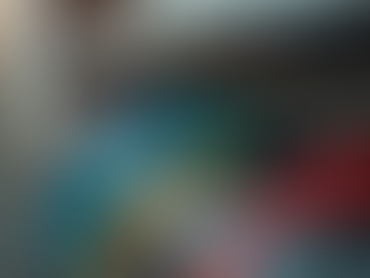 Smart Home Cabling for Seamless Connectivity