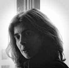 nathalie_andrès_portrait.jpeg