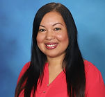 Dominguez-Lesly_3Rd Grade_AB-127.jpg