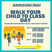 2021 Walk your child to class instagram posts (2).png