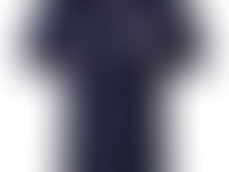 Explore the Latest USA Soccer Styles with Jersey Loco