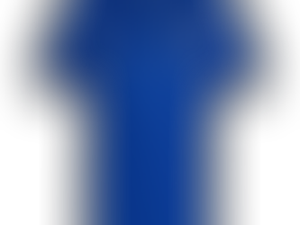 Top 2026 Football Jerseys Every Fan Should Own