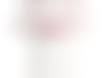 Reliving Football’s Golden Era with Retro Jerseys