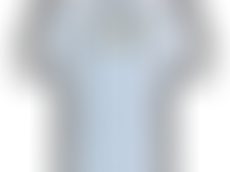 Get Ready for Glory with the Latest International Kits from Jersey Loco