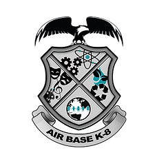 ABK8_Logo_2014-removebg-preview (2).png