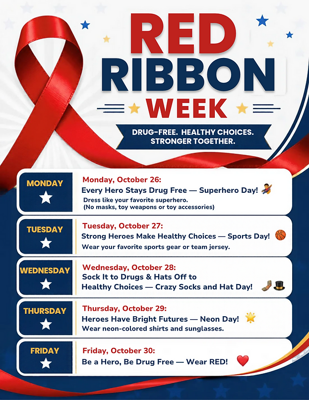 Red Ribbon Week School Flyer.png