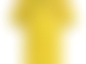 Top International Football Jerseys to Watch in 2026: Style, Passion, and Performance