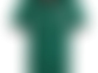 The Rising Hype Around 2026 National Team Jerseys: What Fans Can Expect