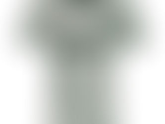 Football Fashion Meets Passion: The Most Anticipated National Team Jerseys Ahead of 2026