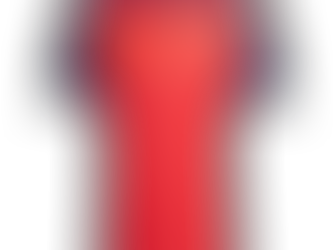 Top International Football Jerseys to Watch in 2026