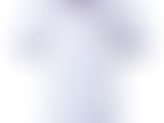 Top Football Jerseys Every Fan Must Own This Season