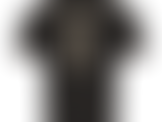 Bruno Fernandes 2026 Portugal Pantera Jersey Online | Jersey Loco