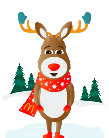 reindeer.gif