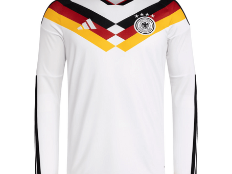 Top Football Jerseys to Watch in 2026: Style, Passion, and Performance