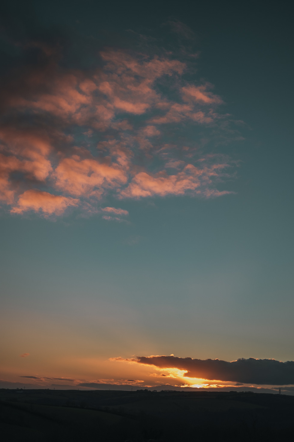 christmas in cornwall-64.jpg