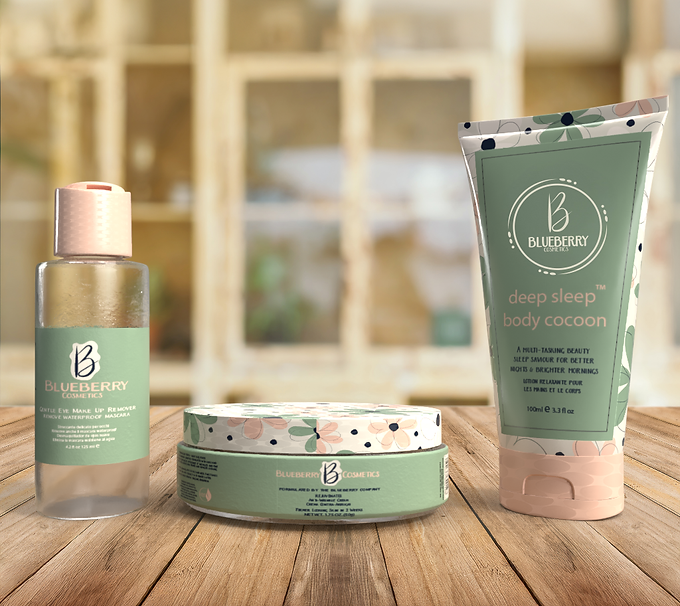 Lonidier_BottleMockup-Camera copy.png