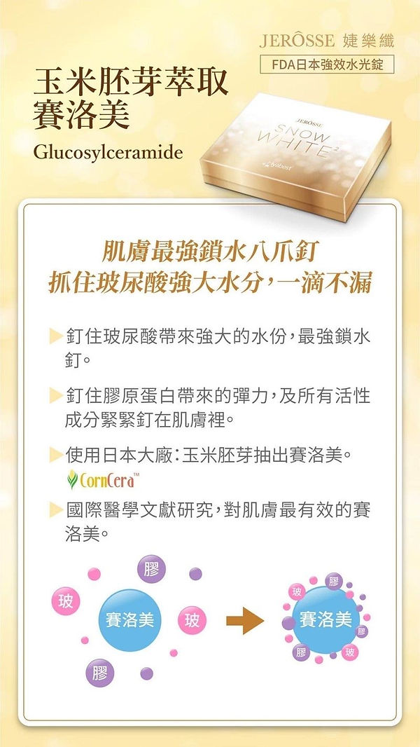 201.JPG