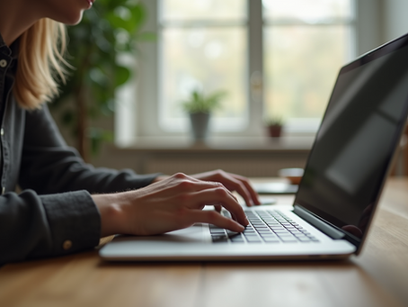 Effective Leadership Tools for Overwhelmed Entrepreneurs