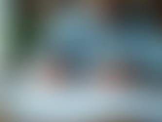 Achieving Financial Clarity for Small Business Success