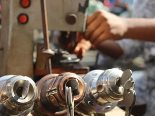 Understanding Emergency Locksmith Costs for 24 Hour Assistance