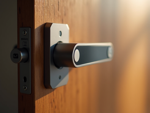 Understanding Smart Lock Costs: What You Need to Know About Installation